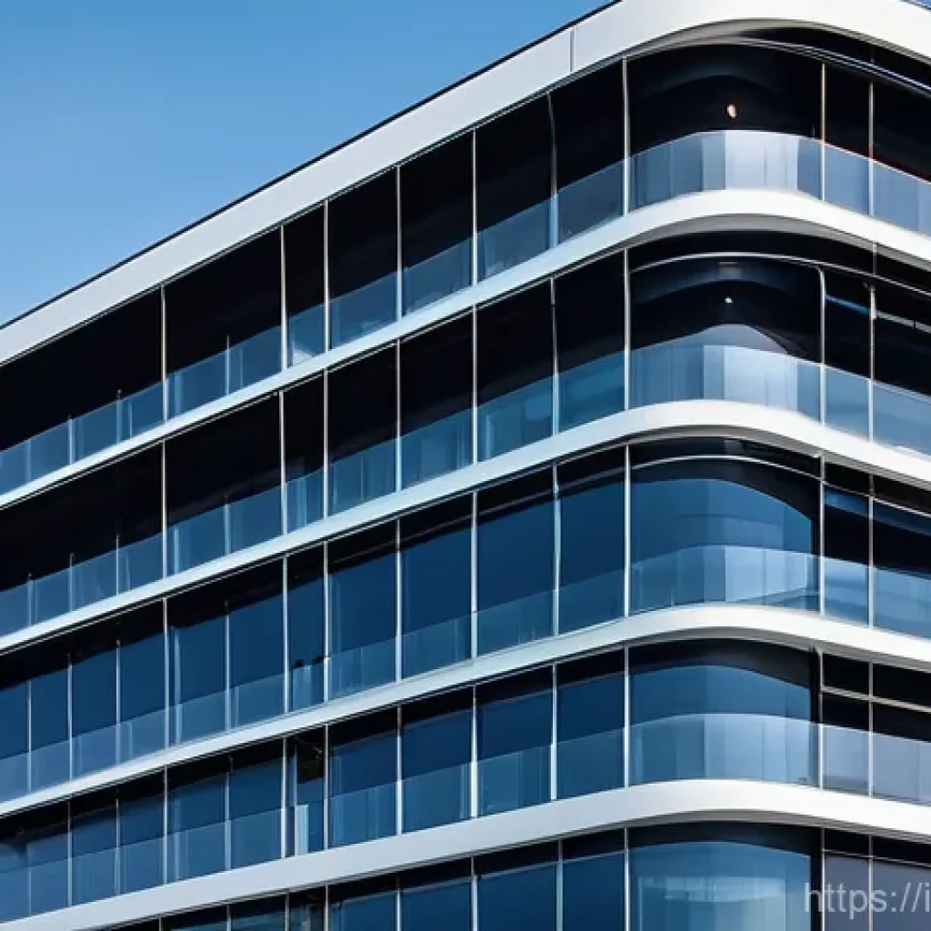 에너지기술 최신 설비 소개 - **Prompt 1: Future of Integrated Solar Architecture in Italy**
A bright, wide-angle shot of a st...