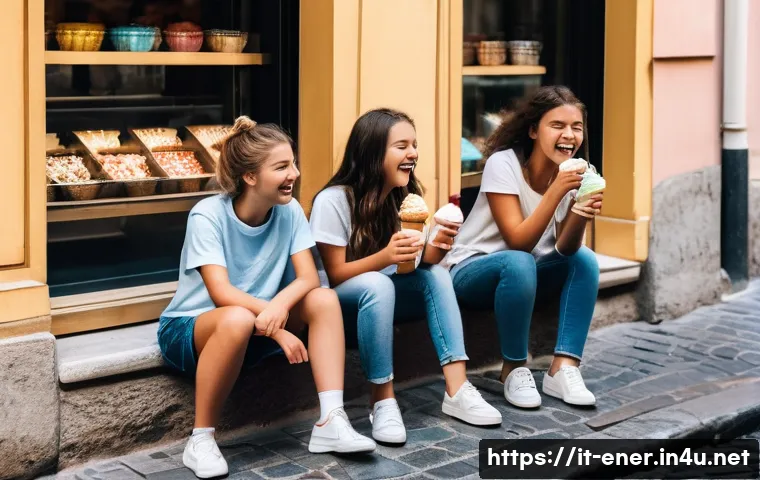 Impianti energetici: 5 modi per ottimizzare i consumi e risparmiare 3 에너지 설비 최적화 방법 관련 이미지 1